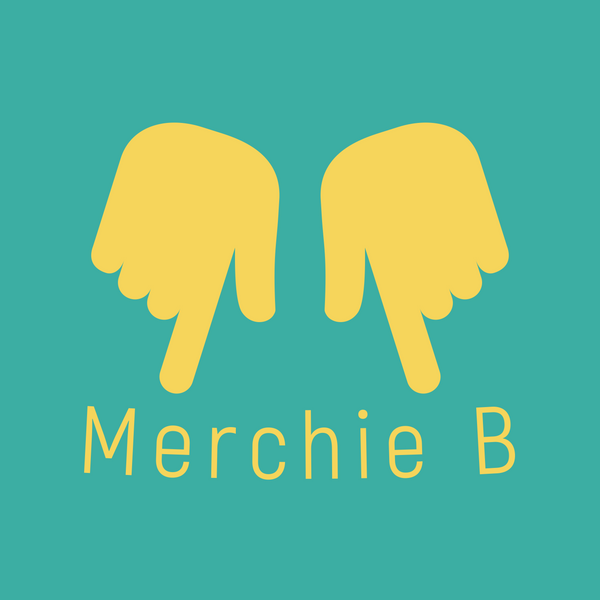 Merch Central